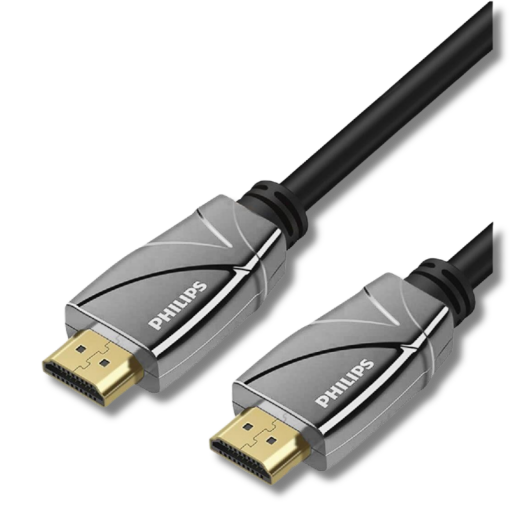 HDMI Kablolar